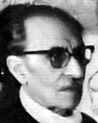 Bassano Luigi
